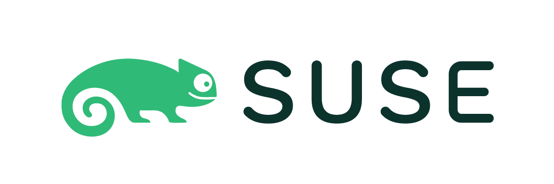 SUSE Community