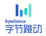 Yandex