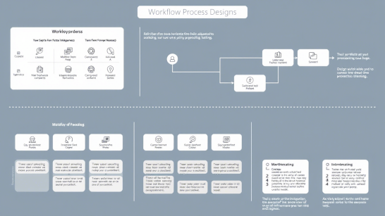 Framework