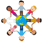 Global South Unity